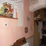 Bed & Breakfast A L'antan - La Ferme D'octave