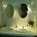 Bed & Breakfast A L'antan - La Ferme D'octave 3*