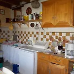 Bed & Breakfast A L'antan - La Ferme D'octave