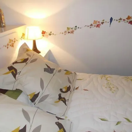 A L'antan - La Ferme D'octave