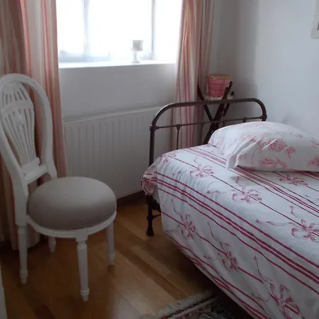 A L'antan - La Ferme D'octave