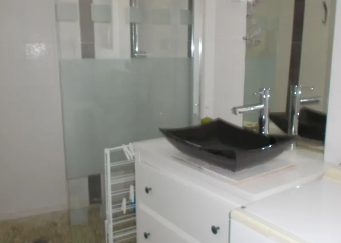 Bed and breakfast A L'antan - La Ferme D'octave